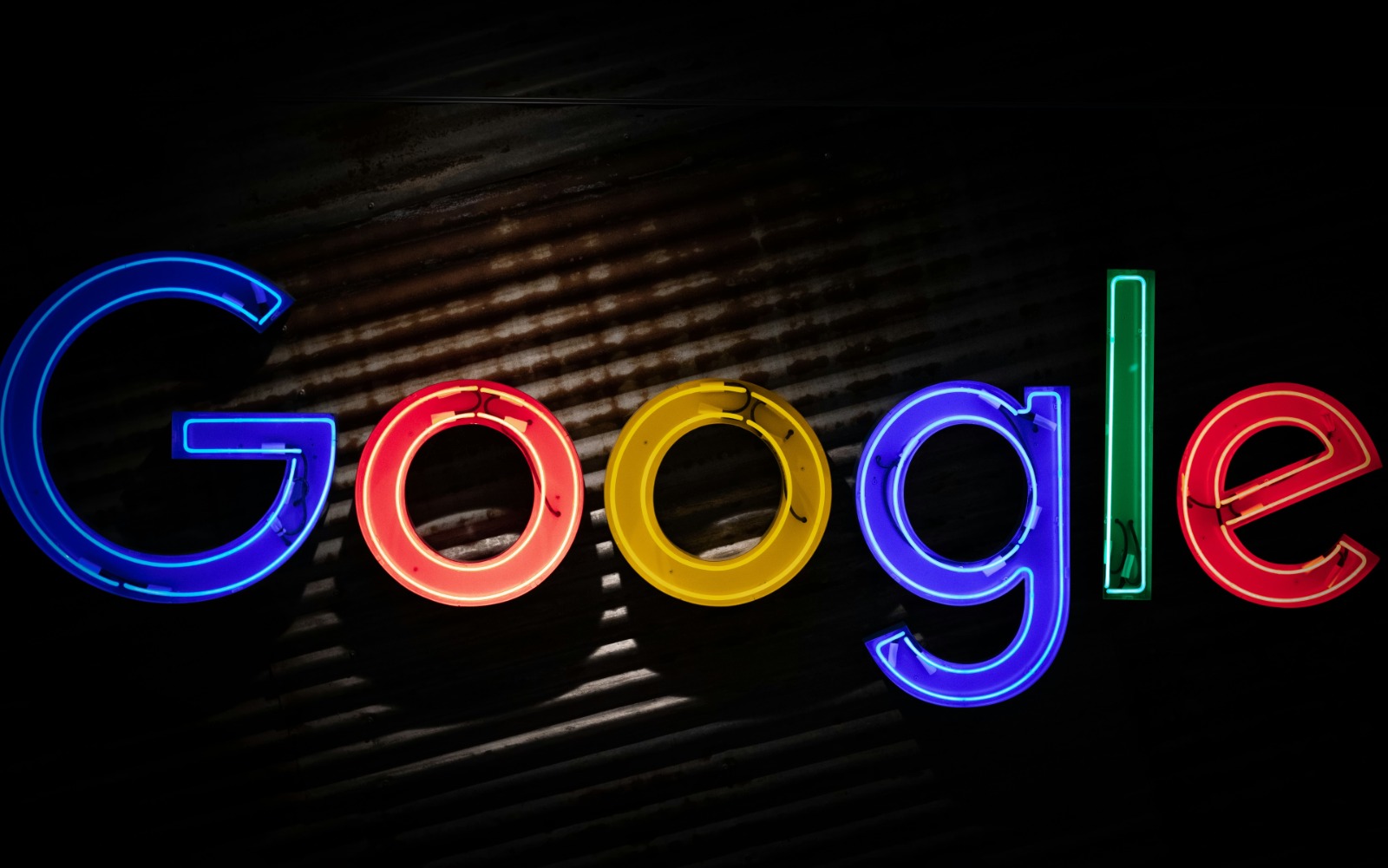 Buscas zero-click e visibilidade