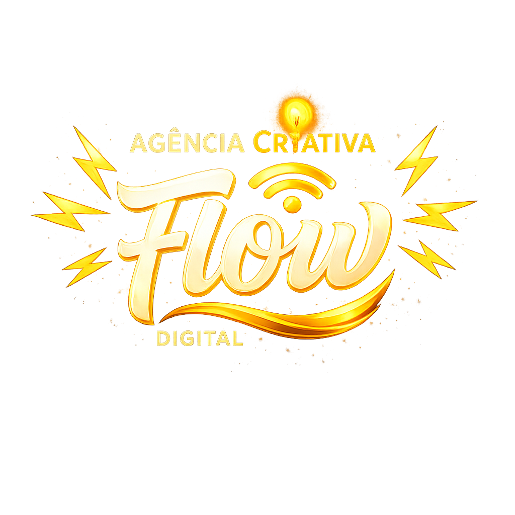Agência Flow Digital