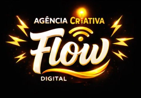 Agência Flow Digital
